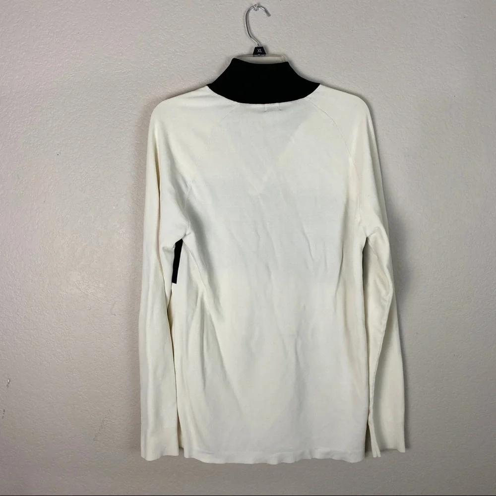 Psychic HM Light Shirt Pullover Size Large